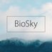 BioSky (@bioskynews) Twitter profile photo BioSky (@bioskynews) Twitter profile photo