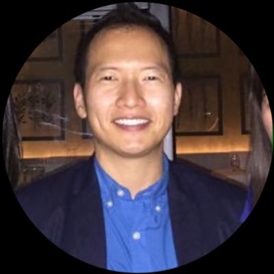 @Gino_K_In_USC