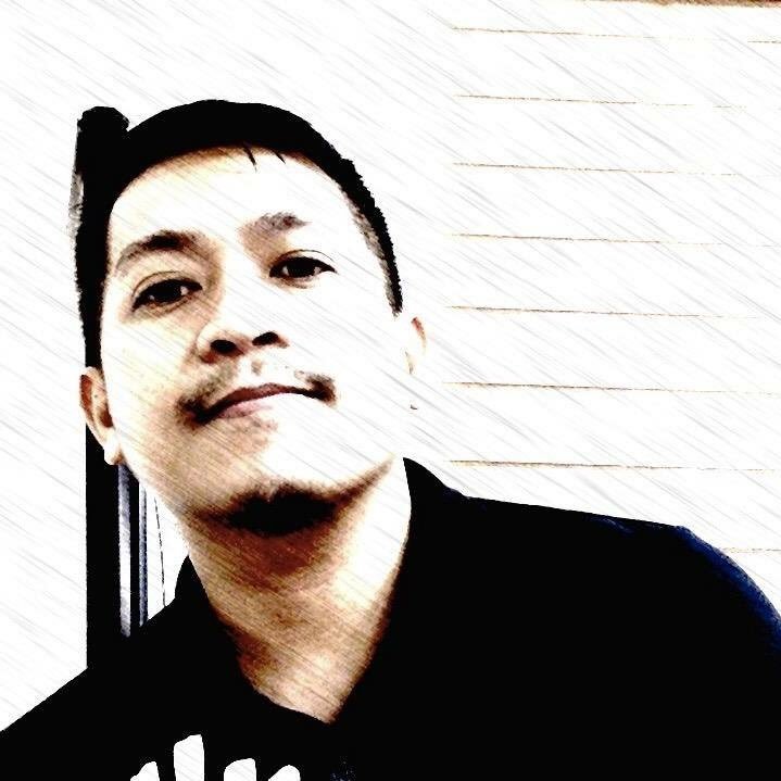 GenesisGelo's profile picture. Negative on PrEP