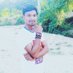 VINOD KUMAR(SONU.V) (@vinodkumarsonu3) Twitter profile photo VINOD KUMAR(SONU.V) (@vinodkumarsonu3) Twitter profile photo