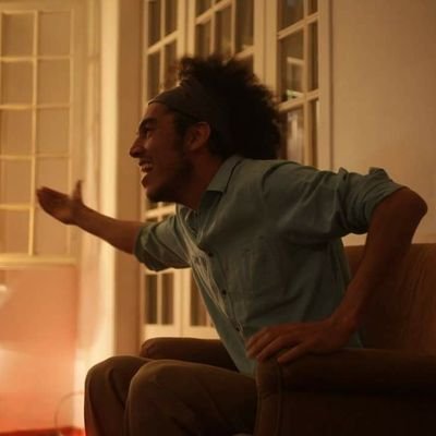 Educador desde 2005 com formação em Pedagogia e pós graduação em Narração de Histórias.