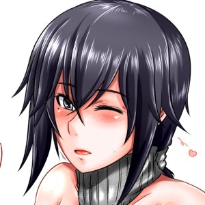 オオノギさんのプロフィール画像