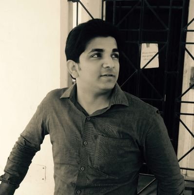 RizHaid's profile picture. Enjoy Your Life & Chase Your Dreams