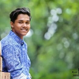 111ARIFkHaN's profile picture. এ সময় শীঘ্রই ফুরিয়ে যাবে