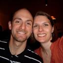 Matt Sides - @mfsides - Twitter