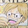 YAMADA_N_DoMo's profile picture. YouTuber/グルメと旅が趣味です🐤⚡️/やまだちゃんねるhttps://t.co/kOjqdm7Bsg / 趣味垢→ @Tasyumi_Fanta