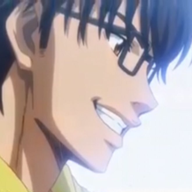 Daiyanerd Profile Picture