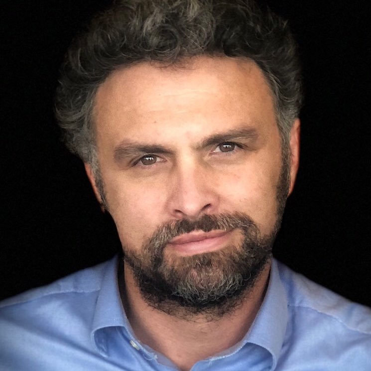 PeterXPower's profile picture. 