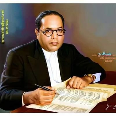 Karthik43045984's profile picture. Karthik