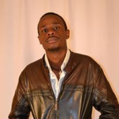 ngaremichael50's profile picture. 