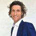 Rémi Maillard (@remimaillard25) Twitter profile photo Rémi Maillard (@remimaillard25) Twitter profile photo