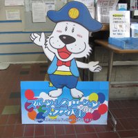 横浜市鶴見スポーツセンター (@tsurumi_sc) 's Twitter Profile Photo 横浜市鶴見スポーツセンター (@tsurumi_sc) 's Twitter Profile Photo