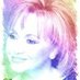 Araceli Aizpuru (@aizpuruaraceli) Twitter profile photo Araceli Aizpuru (@aizpuruaraceli) Twitter profile photo