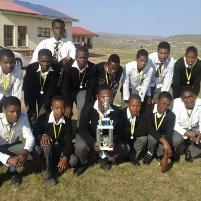 WamiPamella's profile picture.