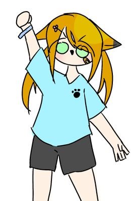 cat34_mtsc's profile picture. 유키 / 2학년 / 여