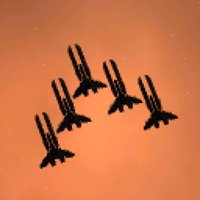 treeform (@treeform) 's Twitter Profile