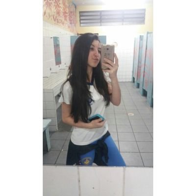 Insta: @mariibmv
Atura ou Surta 🔥