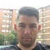 David Haro Martin (@davidharomarti1) Twitter profile photo