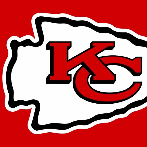 Chiefs_Kingdom_ Profile Picture