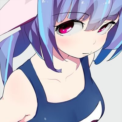 I-19 [Iku] // Submarino // Sniper of the ocean // なの // #SinRP