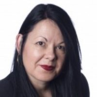 Dr Trudi Collet (@drtrudicollet) Twitter profile photo