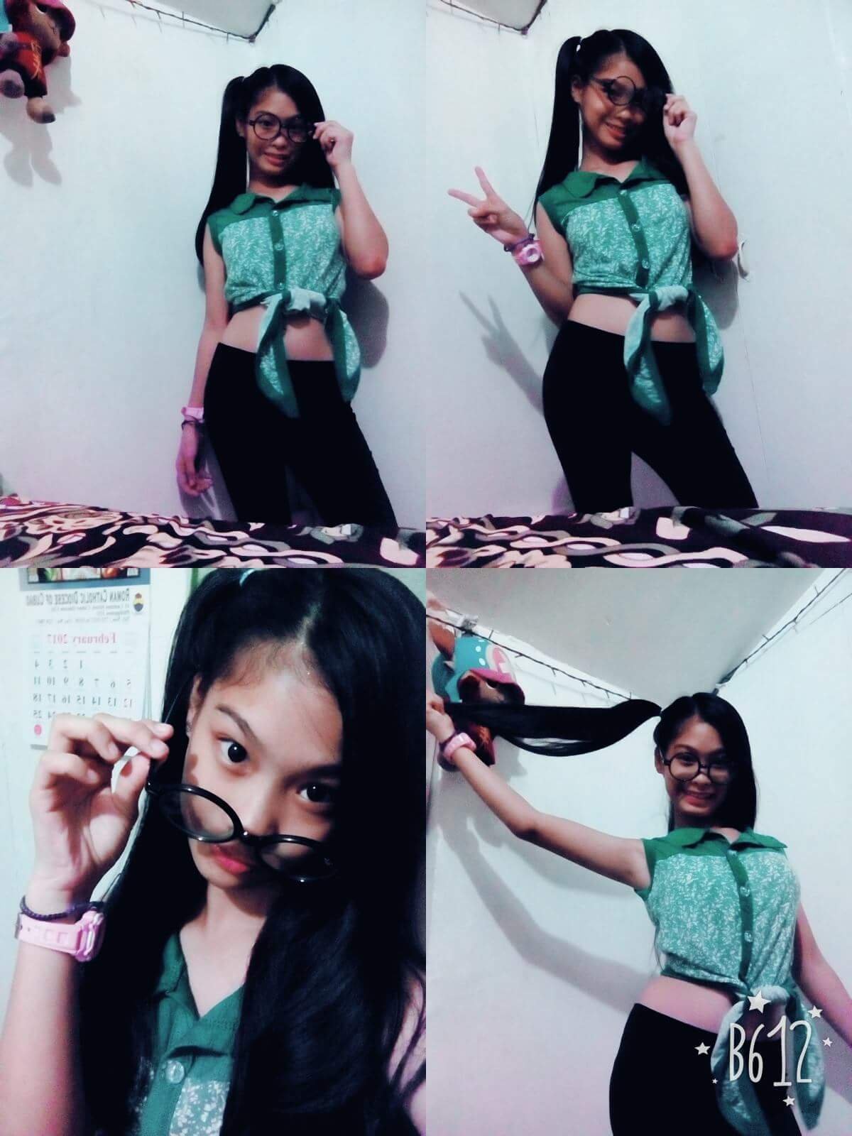 graniellesuare1's profile picture. Dancer💯i love basketball💜💗pogii not pretty💯😜funny😁😘💓