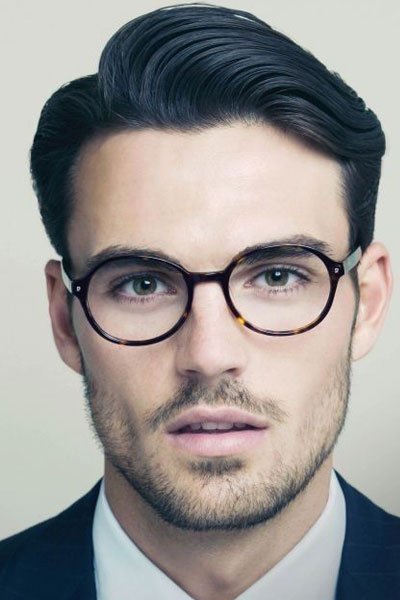 jakepau55060042's profile picture. be cool