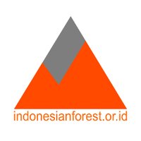 Indonesian Forest(@id_forest) 's Twitter Profile Photo