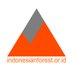 Indonesian Forest (@id_forest) Twitter profile photo Indonesian Forest (@id_forest) Twitter profile photo
