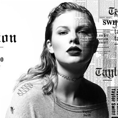 reputation secret sessions?