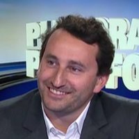 Rodolphe Carle (@rodiparis) 's Twitter Profile