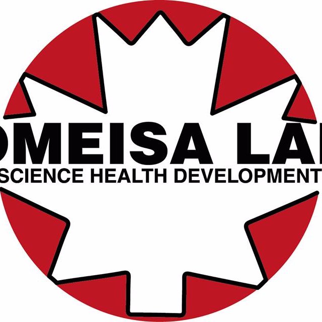 The best Laboratory of Steroids Canada😀 #Steroids #anabolics #roids #labs #laboratory #muscle #hgh #bodybuilding #deca #cycle #eroids #buydeca #anabolicsteroids