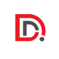 domainerific's profile picture. #Domain Name Marketplace Not for the Giants But for the Small Domain Name Sellers & Investors with Small budgets.