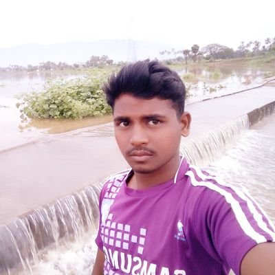Balaji_caeser's profile picture. Entertainment