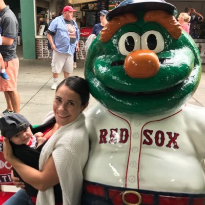 andreamead's profile picture. SVP Mercury Public Affairs // @GovernorTomWolf and Obama/Biden alum // Proudly @TempleUniv & @Penn made // PA native raising 4 crazy little humans w/ @wcdj28