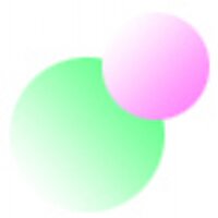 たけぽん (@t_takeo) 's Twitter Profile