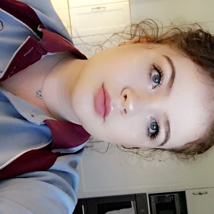 IG-hannah_lommerse