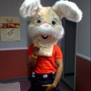 Germain Jackson - @Onnerable7 - Twitter