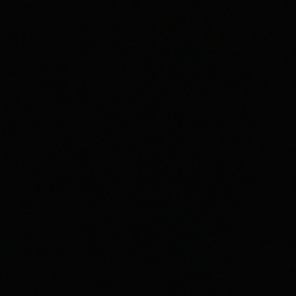 つかいませーん なんか嵐の相葉の車のcm楽しんごに見えてきた つかいませーん なんか嵐の相葉の車のcm楽しんごに見えてきた
