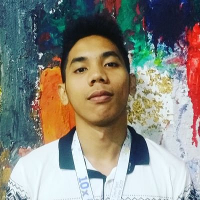 kevincachuela1's profile picture. 