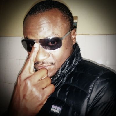 matekwa_louis's profile picture. 