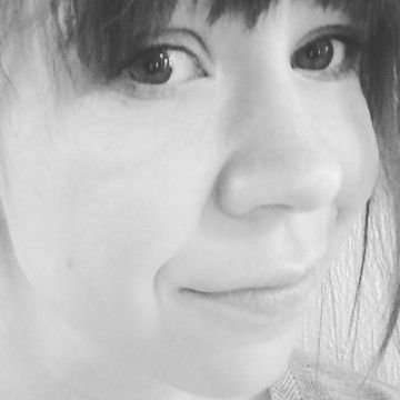 BookWallinJenny's profile picture. Mamma och kattägare. Fritidspolitiker för Miljöpartiet. Värnar om miljön, klimatet, barn, jämställdhet och alla människors lika värde. Här är mina privata ord.