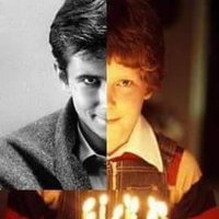 Tom Caldwell (@tomcaldwell3000) 's Twitter Profile