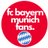 Bayern Munich Fans