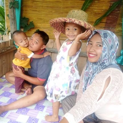 3 ijal sayang