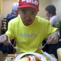 2DOSA's profile picture. 