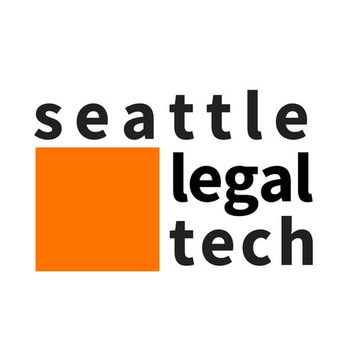 Our mission: To inspire legal professionals in Puget Sound & beyond to improve the legal system & expand access through collaboration, education, & innovation.