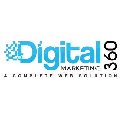 Digitalmarketing360 is renowned for providing #WebSolutions for their customers from various industries in entire #USA #DigitalAgency https://t.co/opwuvJvRzN