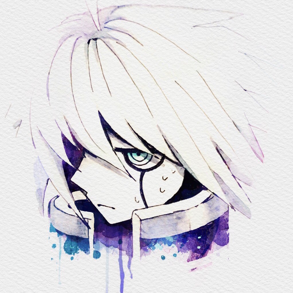 まえろさんのプロフィール画像