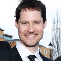 Ross Higgins (@rossaehiggins) 's Twitter Profile